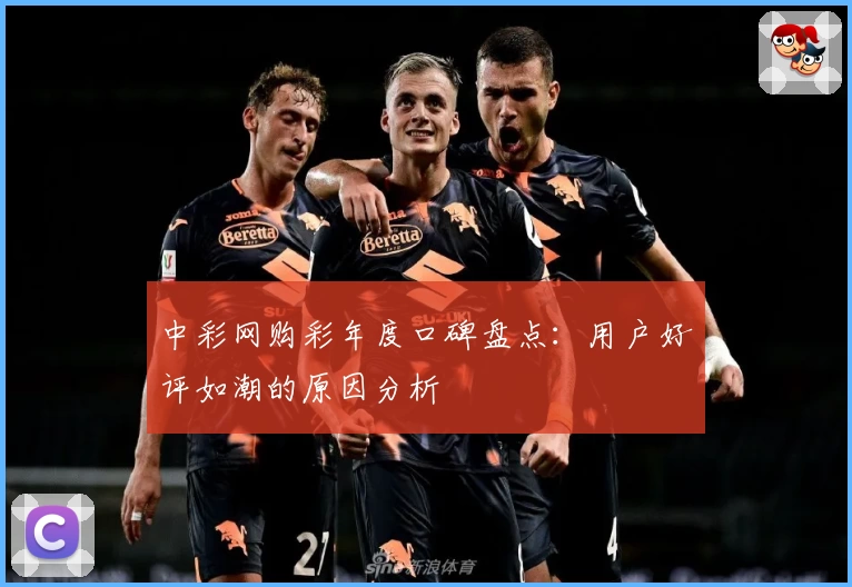中彩网购彩年度口碑盘点:用户好评如潮的原因分析