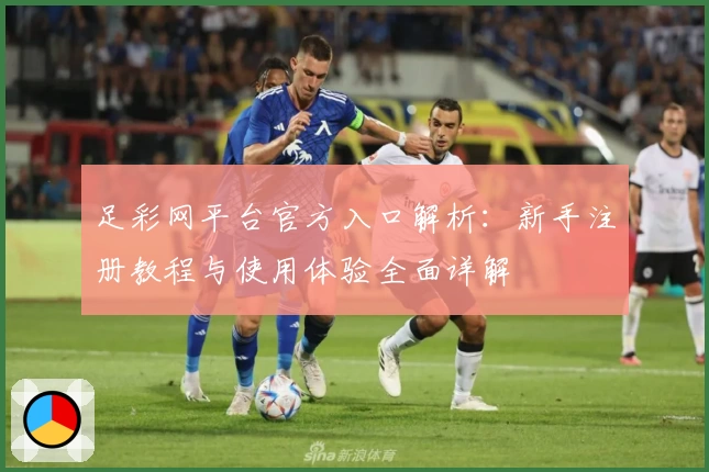 足彩网平台官方入口解析：新手注册教程与使用体验全面详解