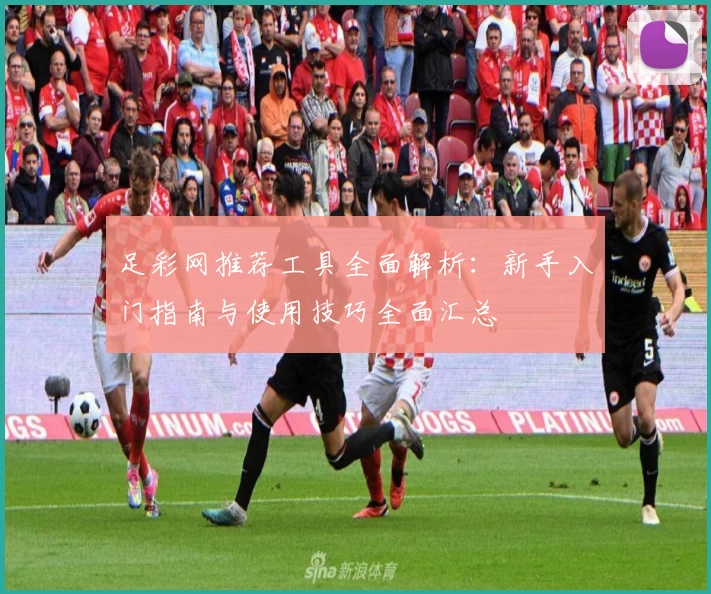 足彩网推荐工具全面解析：新手入门指南与使用技巧全面汇总